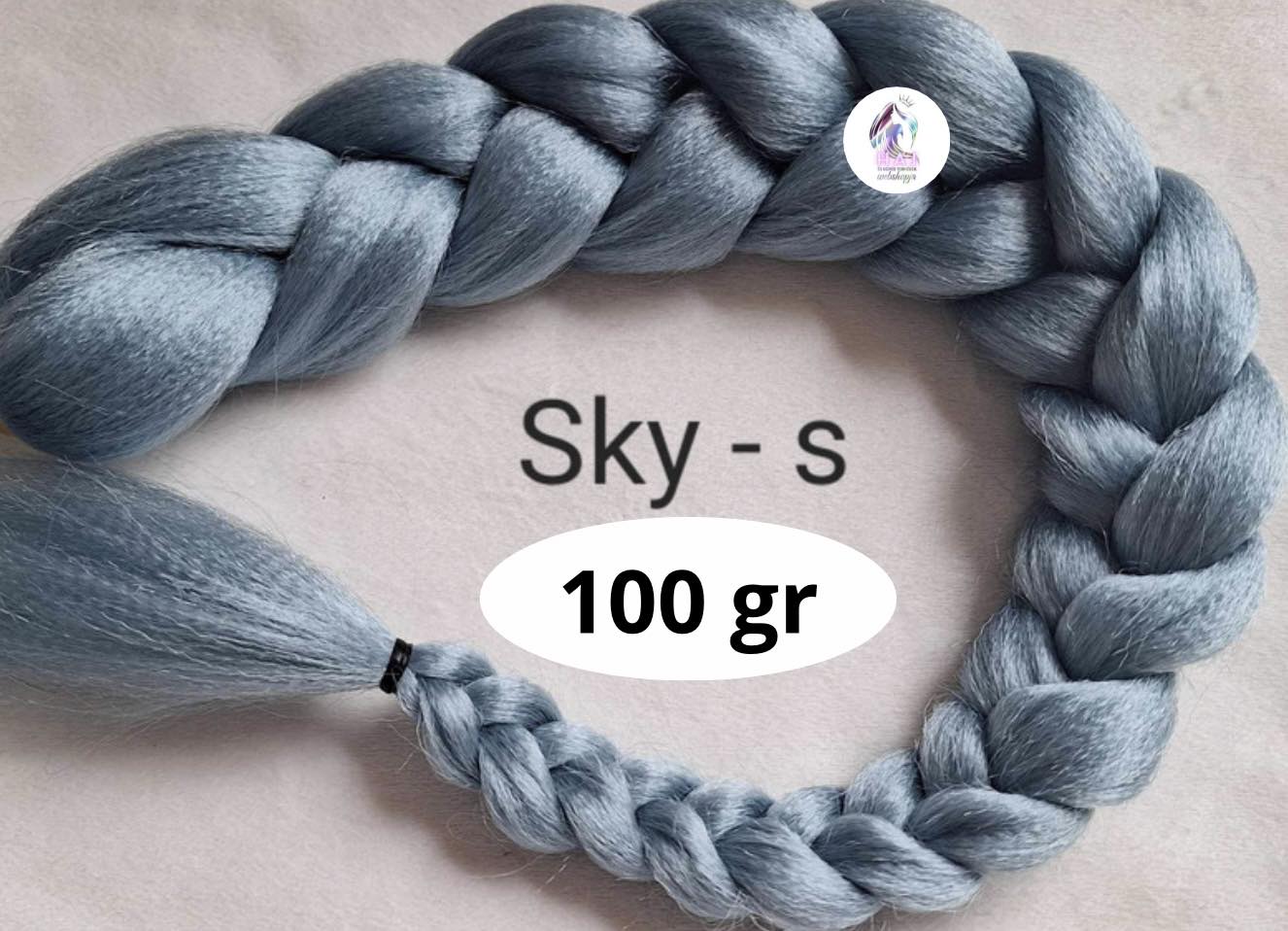 Sky - s 100 gr - 1.700 Ft