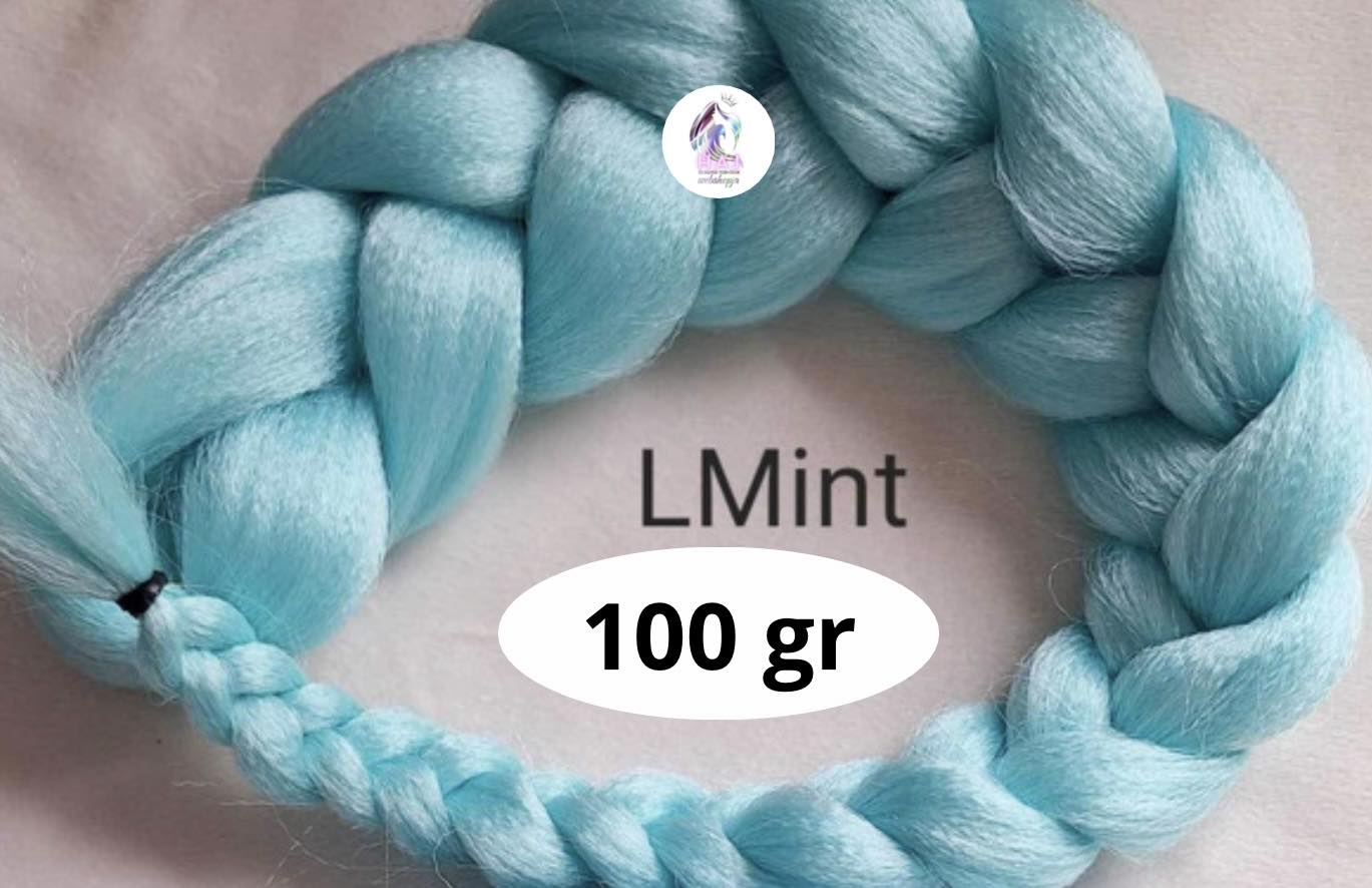 LMint 100 gr - 1.700 Ft