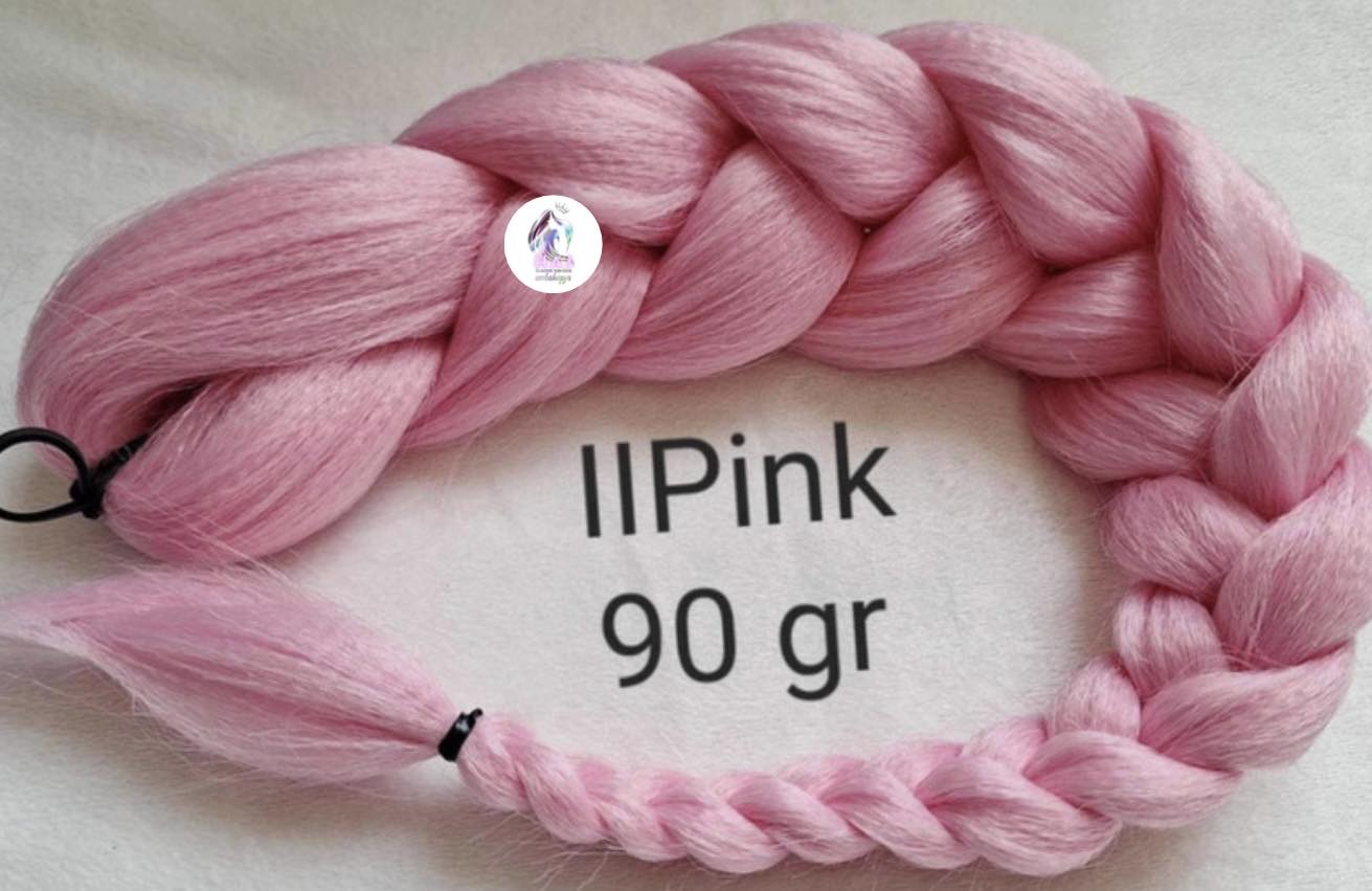 IIPink 90 gr - 1.600 Ft